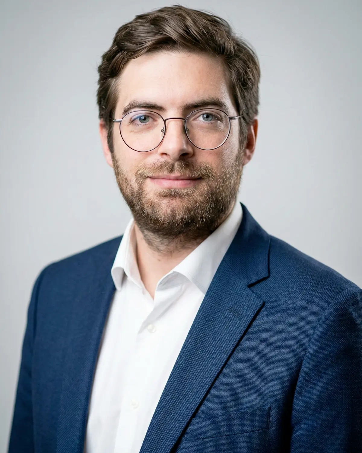 Gwenaël, Artisan Taxi Le Castéra