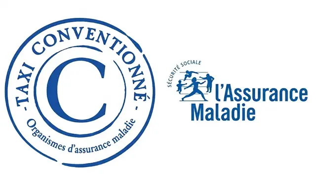 Transport Médical TAP